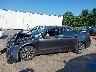 3FA6P0T93KR****** Reparables 2019 Ford Fusion en Estado de Massachusetts