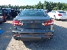 3FA6P0T93KR****** Destrozados 2019 Ford Fusion