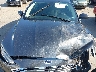 3FA6P0T93KR****** Reparables 2019 Ford Fusion