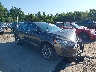 3FA6P0T93KR****** Salvamento y Destrozados 2019 Ford Fusion en Templeton
