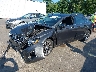3FA6P0T93KR****** Usados y Reparables 2019 Ford Fusion en Templeton