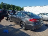 3FA6P0T93KR****** Salvamento y Reparables 2019 Ford Fusion en Templeton