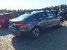 3FA6P0T93KR****** Salvamento y Destrozados 2019 Ford Fusion en Estado de Massachusetts