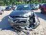 3FA6P0T93KR****** Salvamento y Reparables 2019 Ford Fusion en Estado de Massachusetts