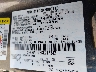 3FA6P0T93KR****** Usados 2019 Ford Fusion en Templeton