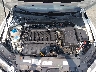 1VWCM7A36DC****** Repairable 2013 Volkswagen Passat in Englishtown