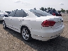 1VWCM7A36DC****** Salvage and Repairable 2013 Volkswagen Passat in Englishtown