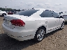 1VWCM7A36DC****** Salvage and Wrecked 2013 Volkswagen Passat in New Jersey State