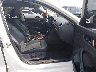 1VWCM7A36DC****** Used and Repairable 2013 Volkswagen Passat in New Jersey State