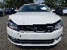 1VWCM7A36DC****** Salvage and Repairable 2013 Volkswagen Passat in New Jersey State