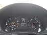 1VWCM7A36DC****** Salvage 2013 Volkswagen Passat in Englishtown