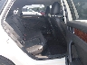 1VWCM7A36DC****** Wrecked 2013 Volkswagen Passat in Englishtown