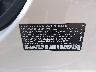 1VWCM7A36DC****** Used 2013 Volkswagen Passat in Englishtown