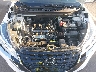 3N1CP5CV7PL****** Reparables 2023 Nissan Kicks en Phoenix