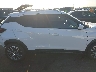 3N1CP5CV7PL****** Destrozados 2023 Nissan Kicks en Estado de Arizona