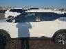 3N1CP5CV7PL****** Usados 2023 Nissan Kicks en Estado de Arizona
