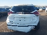 3N1CP5CV7PL****** Salvamento 2023 Nissan Kicks