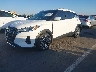 3N1CP5CV7PL****** Usados y Reparables 2023 Nissan Kicks en Phoenix