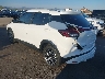 3N1CP5CV7PL****** Salvamento y Reparables 2023 Nissan Kicks en Phoenix