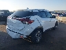 3N1CP5CV7PL****** Salvamento y Destrozados 2023 Nissan Kicks en Estado de Arizona