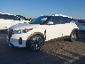 3N1CP5CV7PL****** Salvamento y Reparables 2023 Nissan Kicks en Estado de Arizona