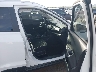 3N1CP5CV7PL****** Usados y Reparables 2023 Nissan Kicks en Estado de Arizona