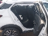 3N1CP5CV7PL****** Destrozados 2023 Nissan Kicks en Phoenix