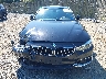 WBA4Z3C51KE****** Destrozados 2019 BMW 430i en Estado de Virginia