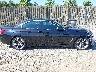 WBA4Z3C51KE****** Usados 2019 BMW 430i en Estado de Virginia