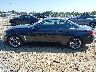 WBA4Z3C51KE****** Reparables 2019 BMW 430i en Estado de Virginia