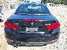 WBA4Z3C51KE****** Destrozados 2019 BMW 430i