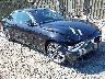 WBA4Z3C51KE****** Salvamento y Destrozados 2019 BMW 430i en Northern Virginia