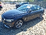 WBA4Z3C51KE****** Usados y Reparables 2019 BMW 430i en Northern Virginia
