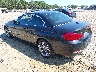 WBA4Z3C51KE****** Salvamento y Reparables 2019 BMW 430i en Northern Virginia