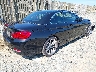 WBA4Z3C51KE****** Salvamento y Destrozados 2019 BMW 430i en Estado de Virginia