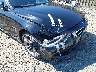 WBA4Z3C51KE****** Salvamento y Reparables 2019 BMW 430i en Estado de Virginia