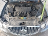 2G4WC582881****** Repairable 2008 Buick LaCrosse in Templeton
