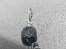 2G4WC582881****** Salvage 2008 Buick LaCrosse in Massachusetts State