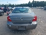 2G4WC582881****** Used 2008 Buick LaCrosse in Massachusetts State