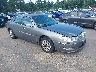 2G4WC582881****** Salvage and Wrecked 2008 Buick LaCrosse in Templeton