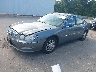 2G4WC582881****** Used and Repairable 2008 Buick LaCrosse in Templeton