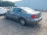 2G4WC582881****** Salvage and Repairable 2008 Buick LaCrosse in Templeton