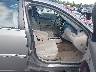 2G4WC582881****** Used and Repairable 2008 Buick LaCrosse in Massachusetts State