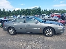 2G4WC582881****** Salvage and Repairable 2008 Buick LaCrosse in Massachusetts State
