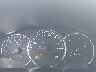 2G4WC582881****** Salvage 2008 Buick LaCrosse in Templeton