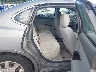 2G4WC582881****** Wrecked 2008 Buick LaCrosse in Templeton