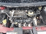 2D8GP44L06R****** Repairable 2006 Dodge Grand Caravan in Greensboro