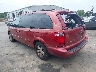 2D8GP44L06R****** Salvage and Repairable 2006 Dodge Grand Caravan in Greensboro