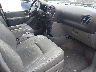 2D8GP44L06R****** Used and Repairable 2006 Dodge Grand Caravan in North Carolina State