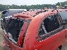 2D8GP44L06R****** Salvage and Repairable 2006 Dodge Grand Caravan in North Carolina State